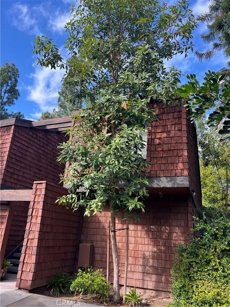 2733 Quail Ridge Circle 32