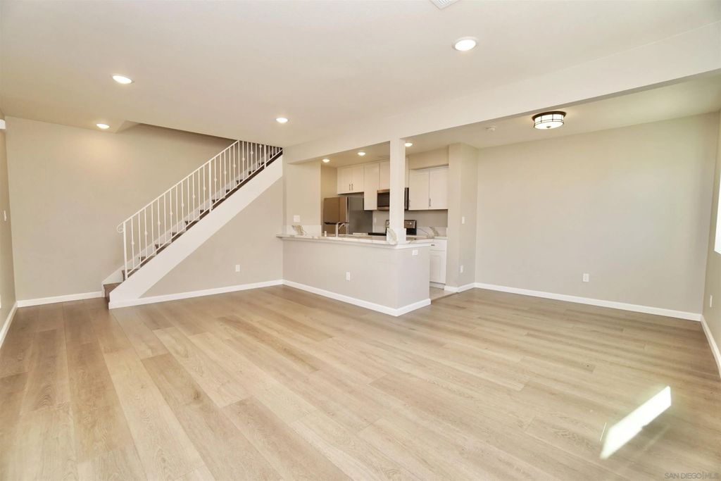 Photo of 2851 Iris Avenue #B, San Ysidro, CA 92173 (MLS # 260002011)