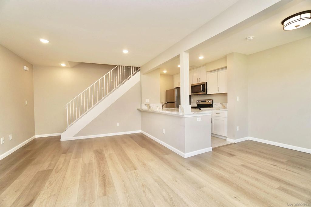 Photo of 2851 Iris Avenue #B, San Ysidro, CA 92173 (MLS # 260002011)