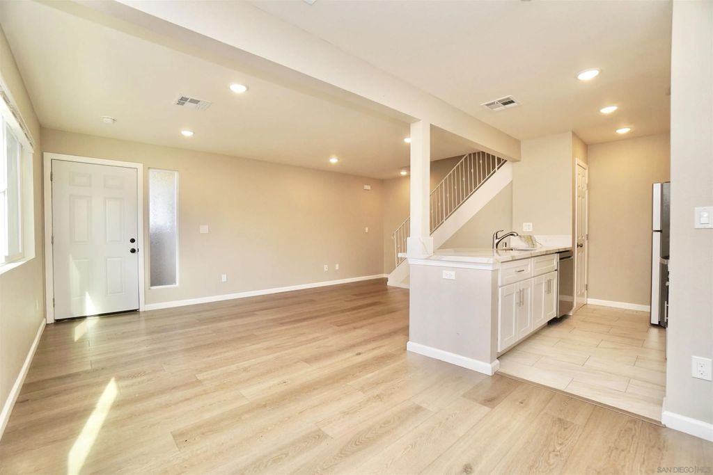 Photo of 2851 Iris Avenue #B, San Ysidro, CA 92173 (MLS # 260002011)