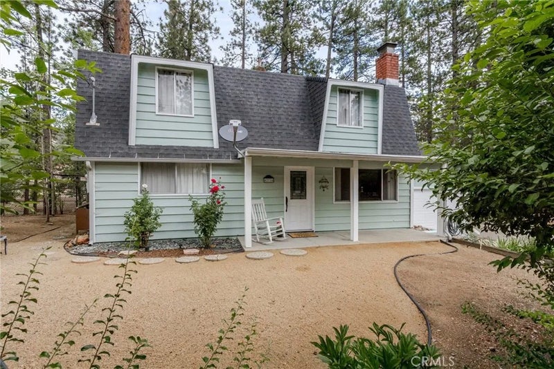 42716 Juniper