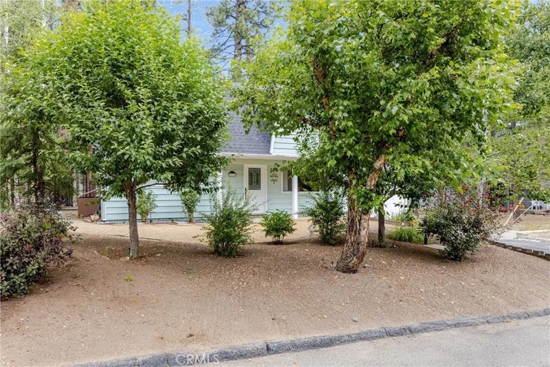 42716 Juniper
