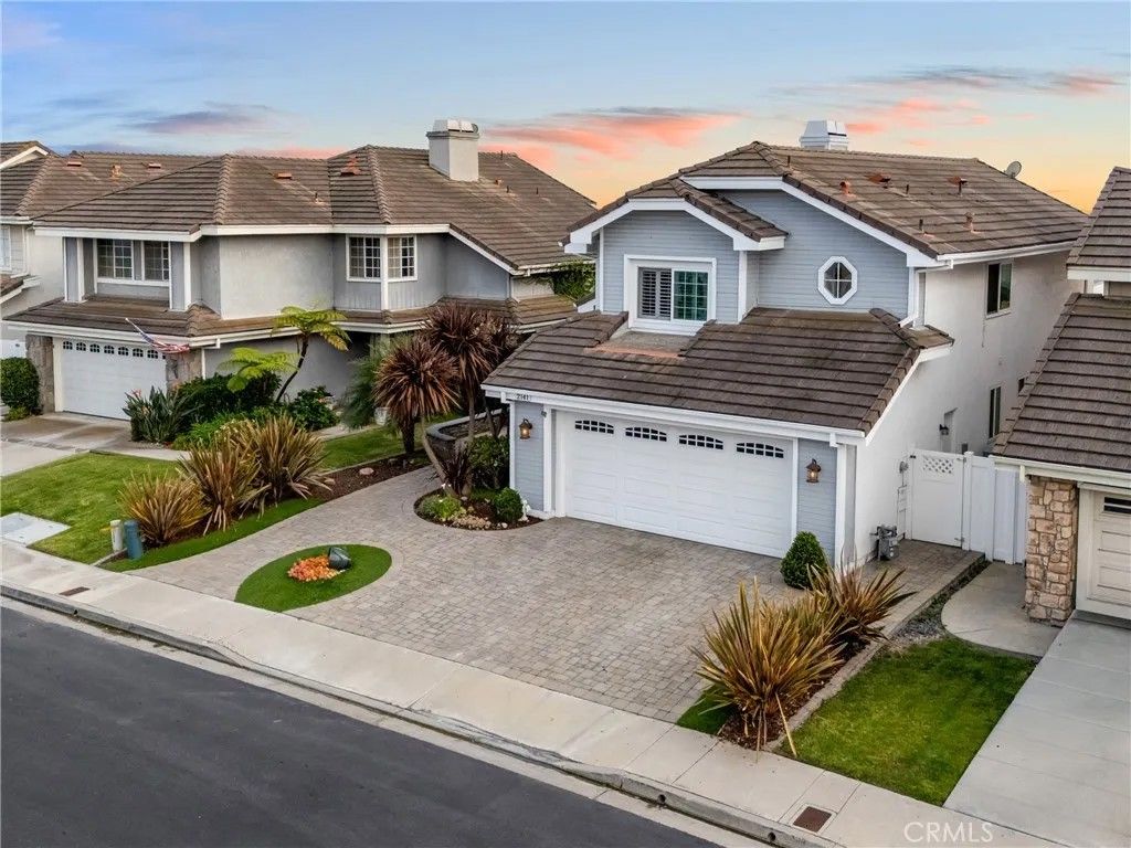 Photo of 2141 Via Teca, San Clemente, CA 92673 (MLS # SR26095843)