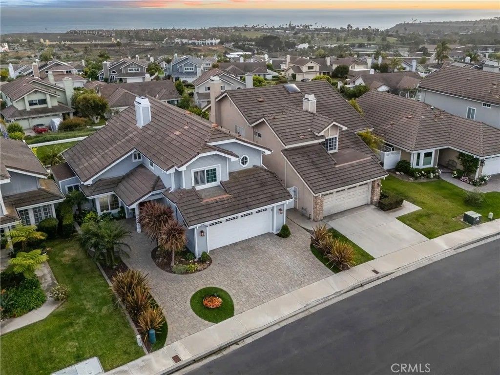 Photo of 2141 Via Teca, San Clemente, CA 92673 (MLS # SR26095843)