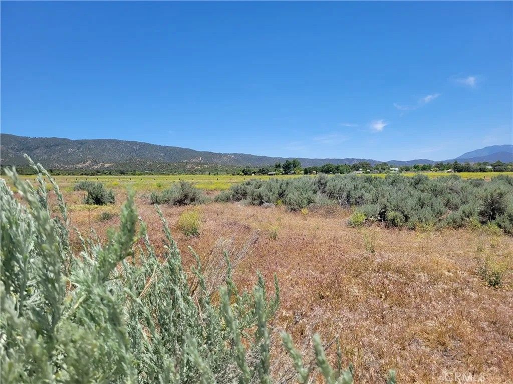 Photo of 49 Bonita Vista, Anza, CA 92539 (MLS # SW26011779)