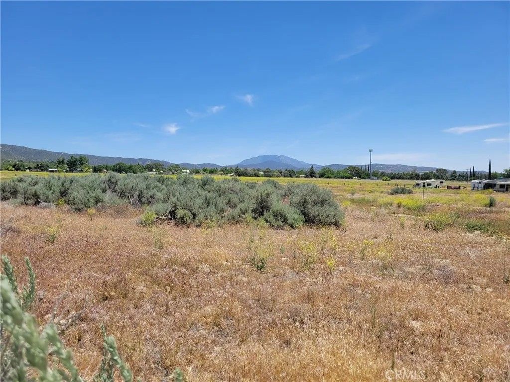 Photo of 49 Bonita Vista, Anza, CA 92539 (MLS # SW26011779)