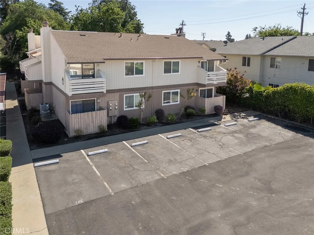 799 Clark Avenue 30