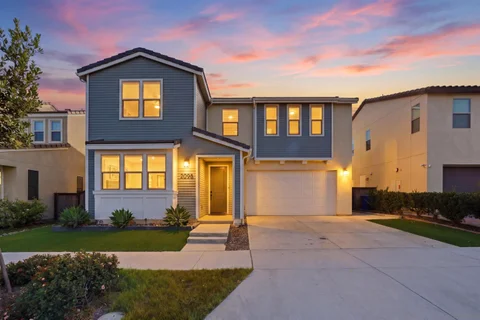 2098 Paseo Cultura, Chula Vista, CA 91913 - #: 260019894