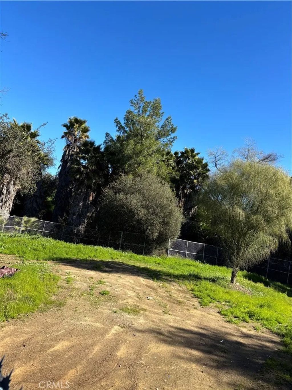 Photo of 0 Leicester, Menifee, CA 92585 (MLS # SW26044162)