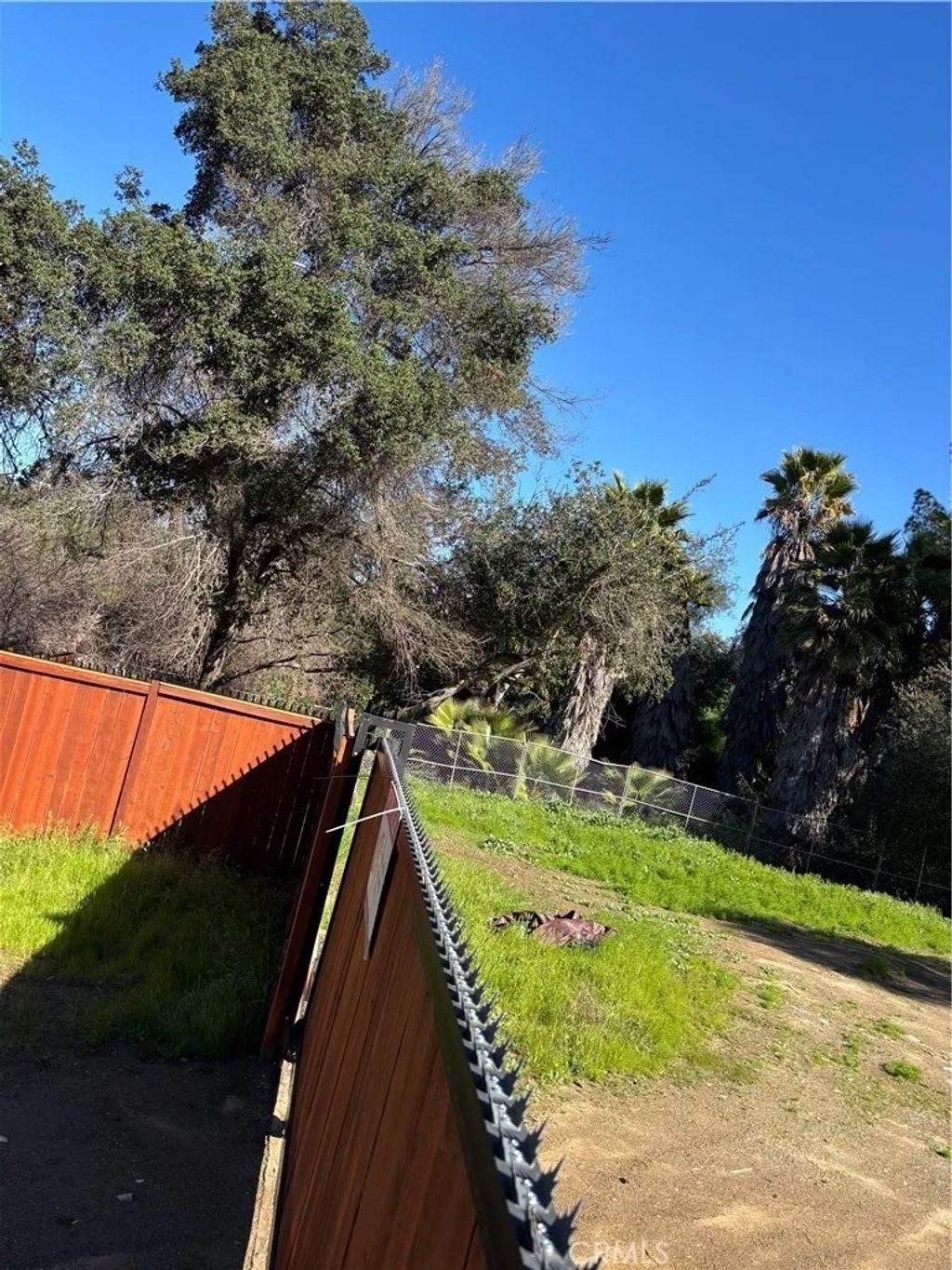 Photo of 0 Leicester, Menifee, CA 92585 (MLS # SW26044162)