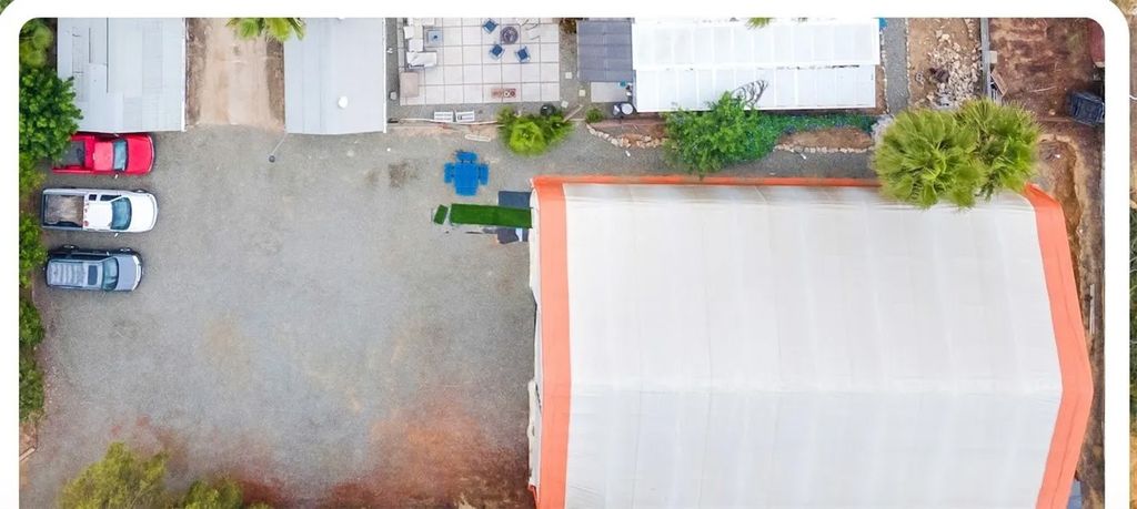 Photo of 20970 Rider St, Perris, CA 92570 (MLS # IV26088750)