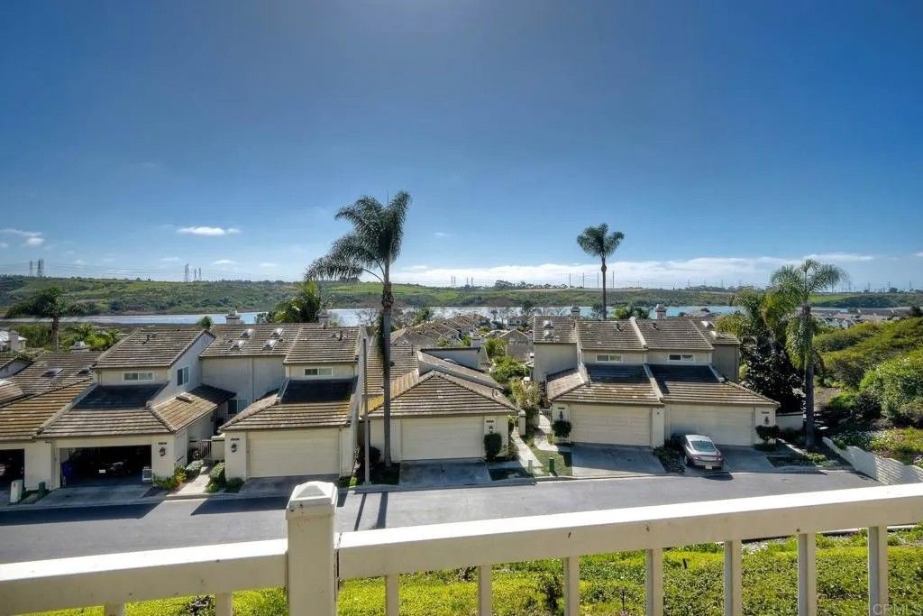 Photo of 4781 ARGOSY Lane, Carlsbad, CA 92008 (MLS # NDP2601726)