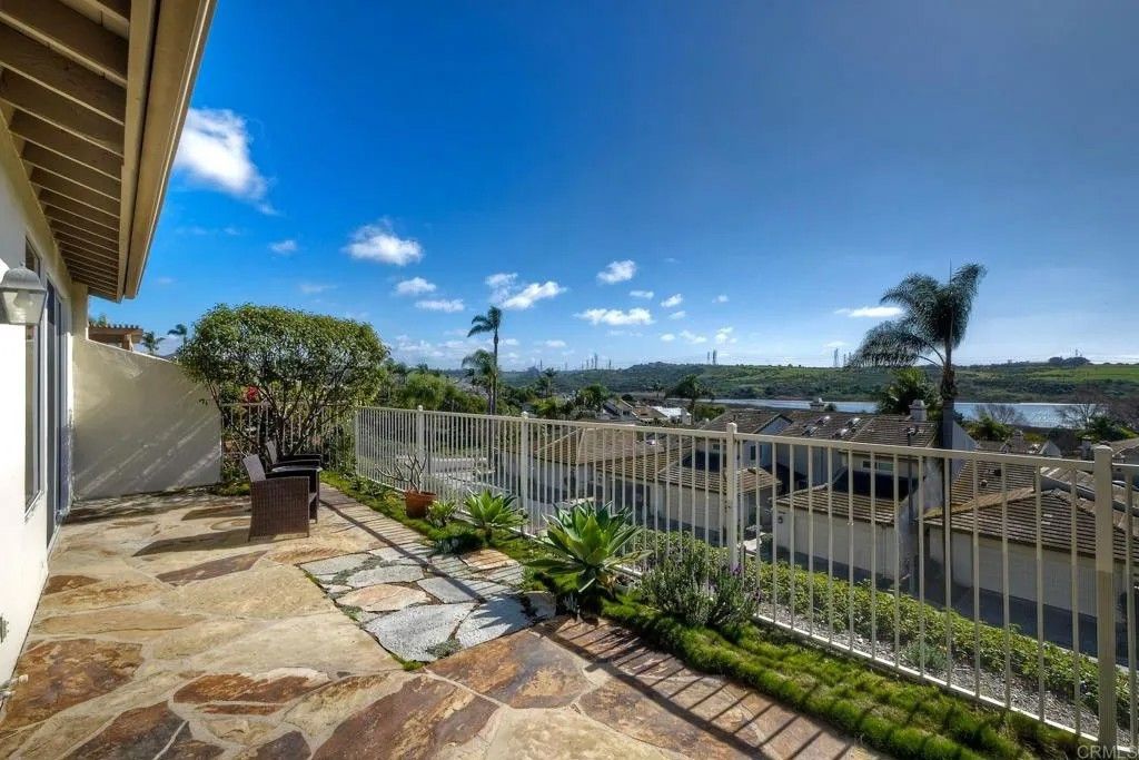 Photo of 4781 ARGOSY Lane, Carlsbad, CA 92008 (MLS # NDP2601726)