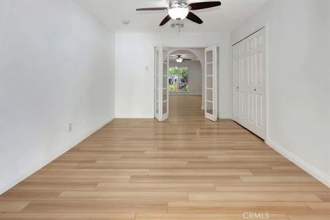 Tiny photo for 823 N Towner St, Santa Ana, CA 92703 (MLS # NP25251744)