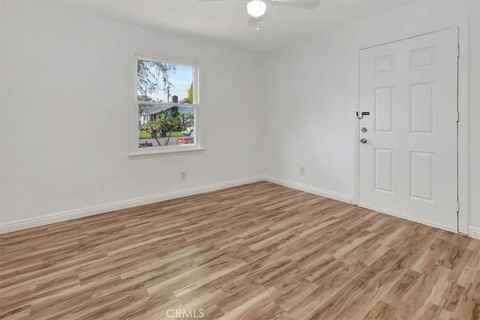 Tiny photo for 823 N Towner St, Santa Ana, CA 92703 (MLS # NP25251744)