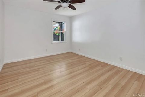 Tiny photo for 823 N Towner St, Santa Ana, CA 92703 (MLS # NP25251744)