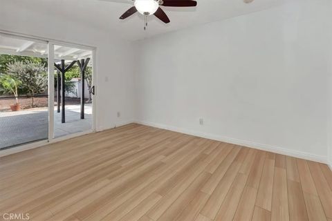 Tiny photo for 823 N Towner St, Santa Ana, CA 92703 (MLS # NP25251744)
