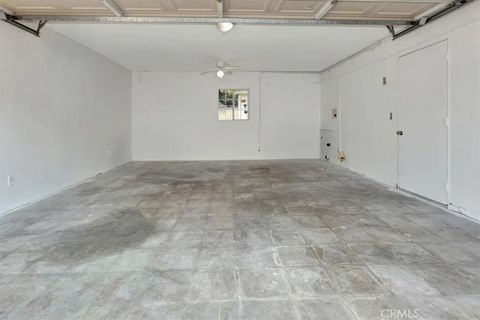 Tiny photo for 823 N Towner St, Santa Ana, CA 92703 (MLS # NP25251744)