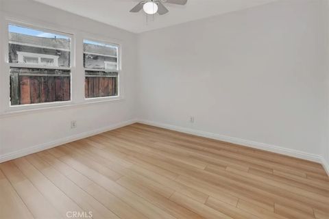 Tiny photo for 823 N Towner St, Santa Ana, CA 92703 (MLS # NP25251744)