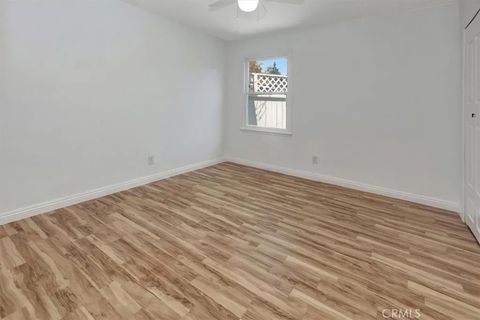 Tiny photo for 823 N Towner St, Santa Ana, CA 92703 (MLS # NP25251744)