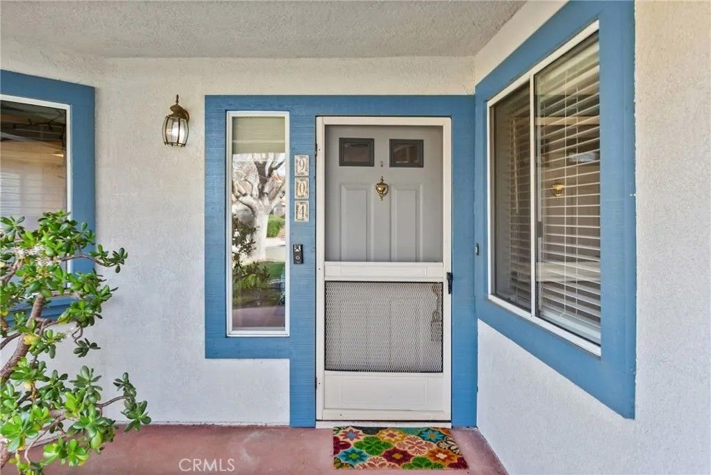 Photo of 904 Spyglass Court, Paso Robles, CA 93446 (MLS # NS25278152)