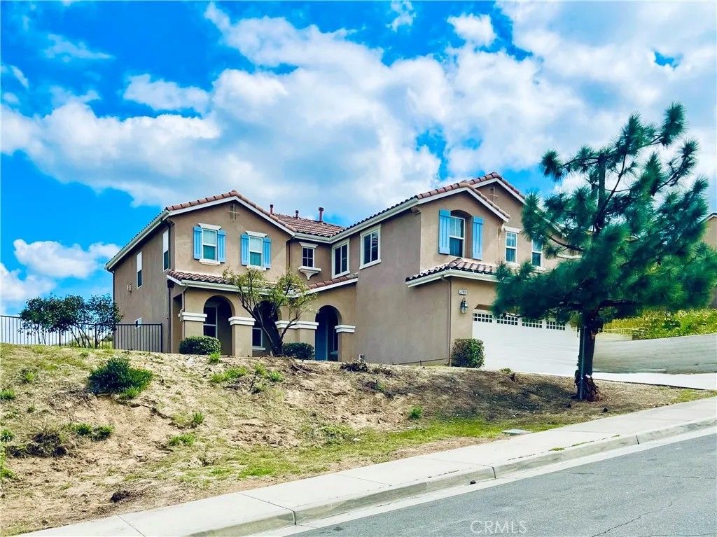 Photo of 27830 Cirrus Cir, Corona, CA 92883 (MLS # OC26068321)
