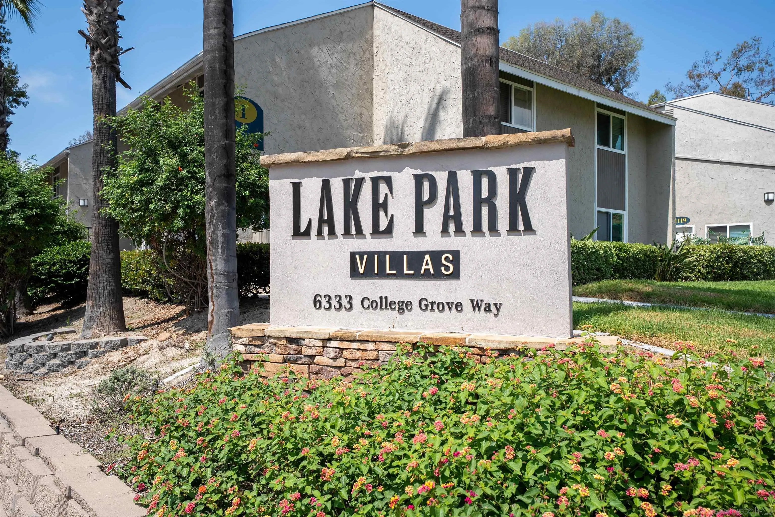 6333 College Grove Way 11103