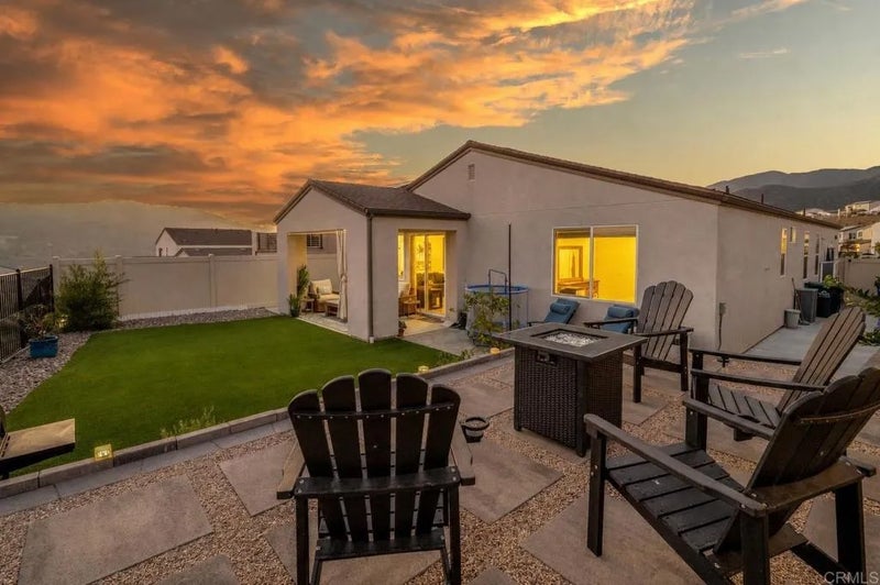 35164 Orchard Trail
