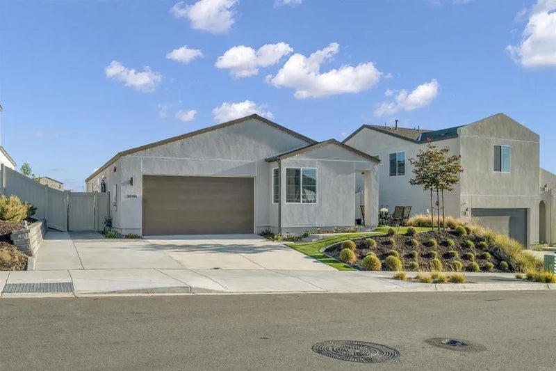 35164 Orchard Trail