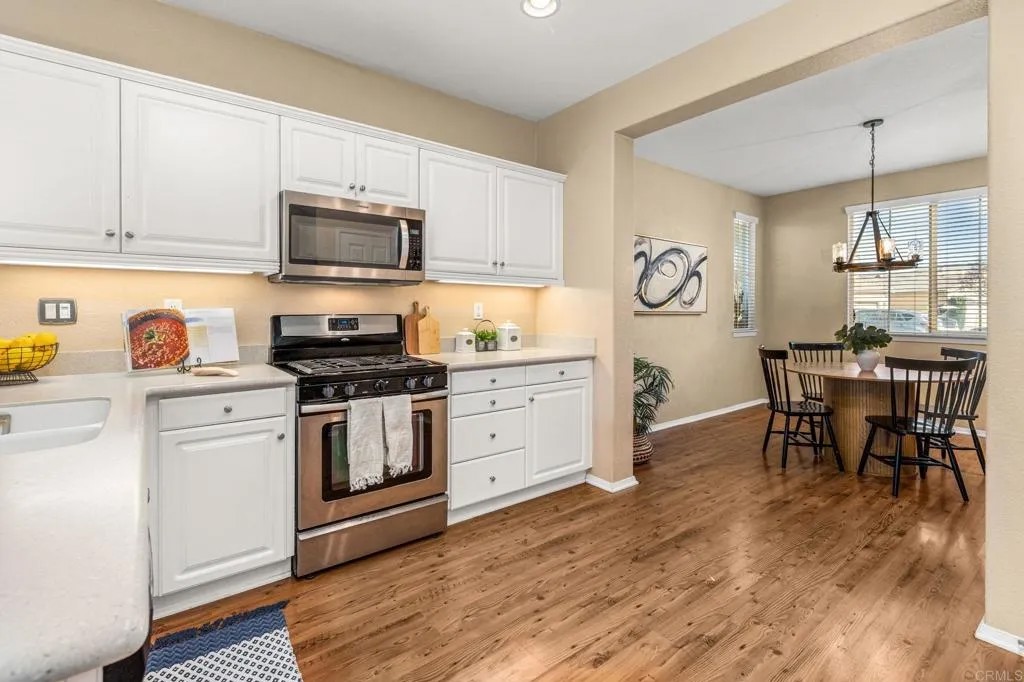 31844 Empresa Circle