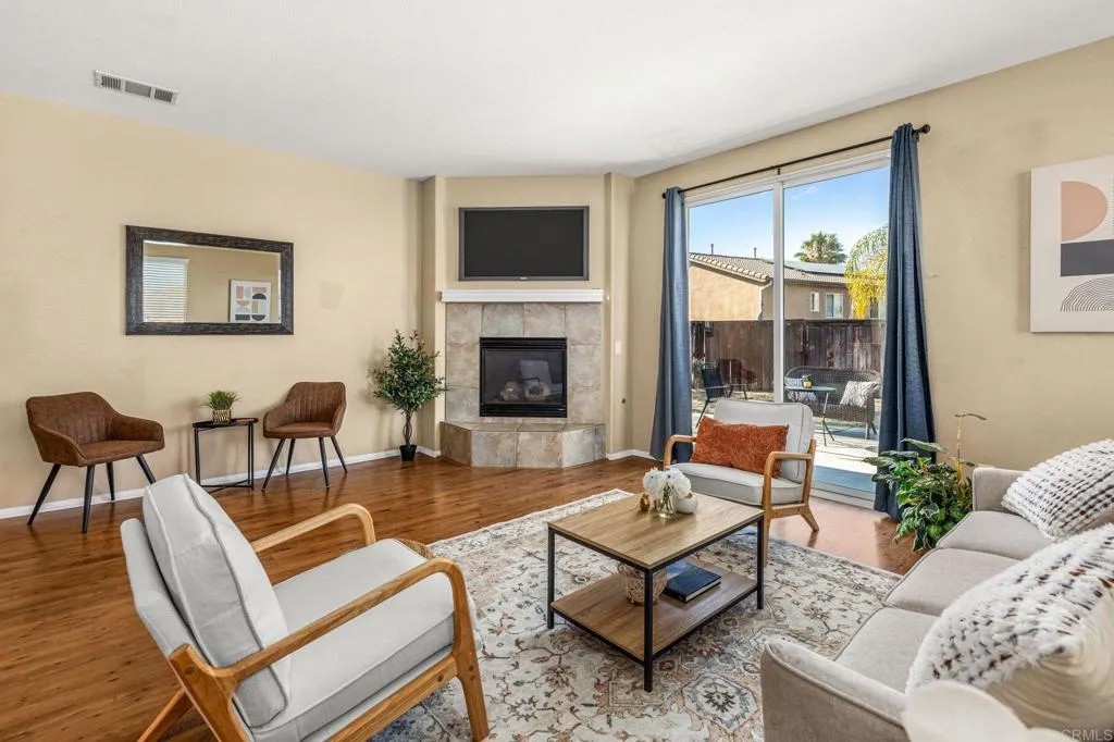 31844 Empresa Circle