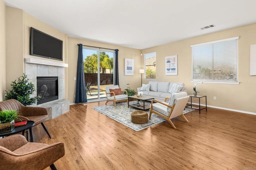 31844 Empresa Circle
