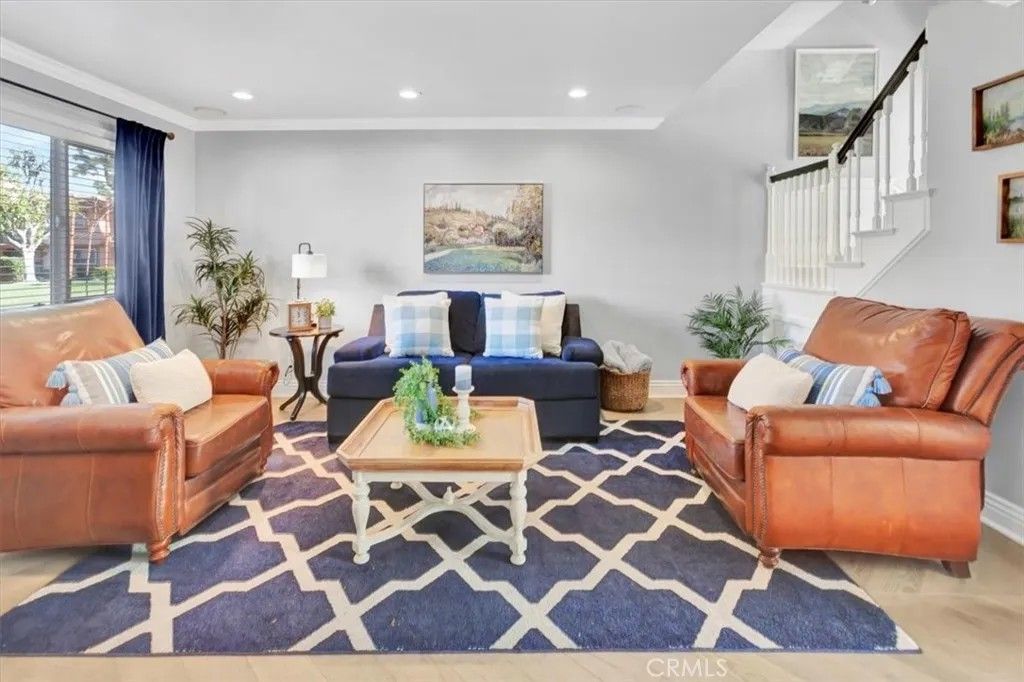 Photo of 2067 Bay Meadows Drive, Placentia, CA 92870 (MLS # PW26007997)