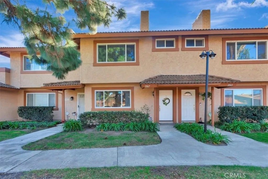 Photo of 2067 Bay Meadows Drive, Placentia, CA 92870 (MLS # PW26007997)