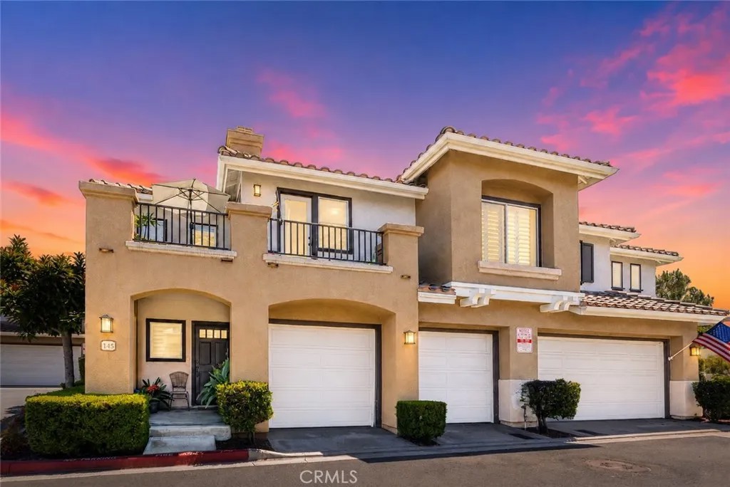 145 Valley View Terrace