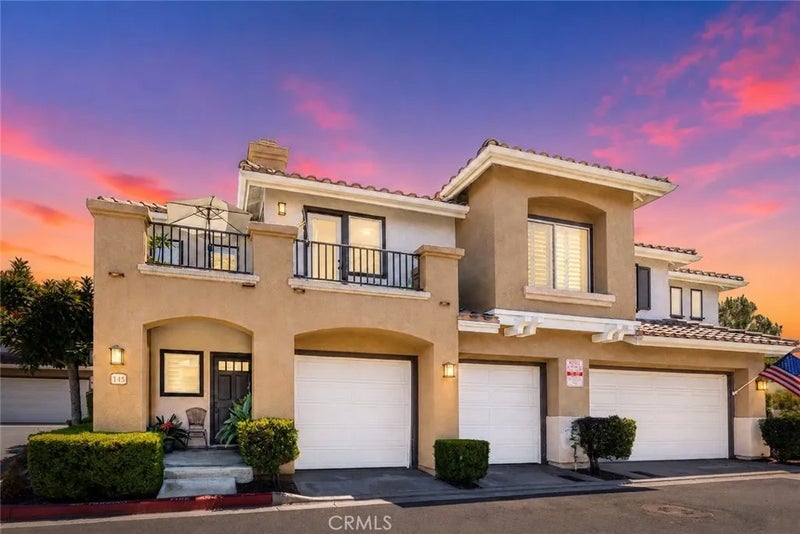 145 Valley View Terrace