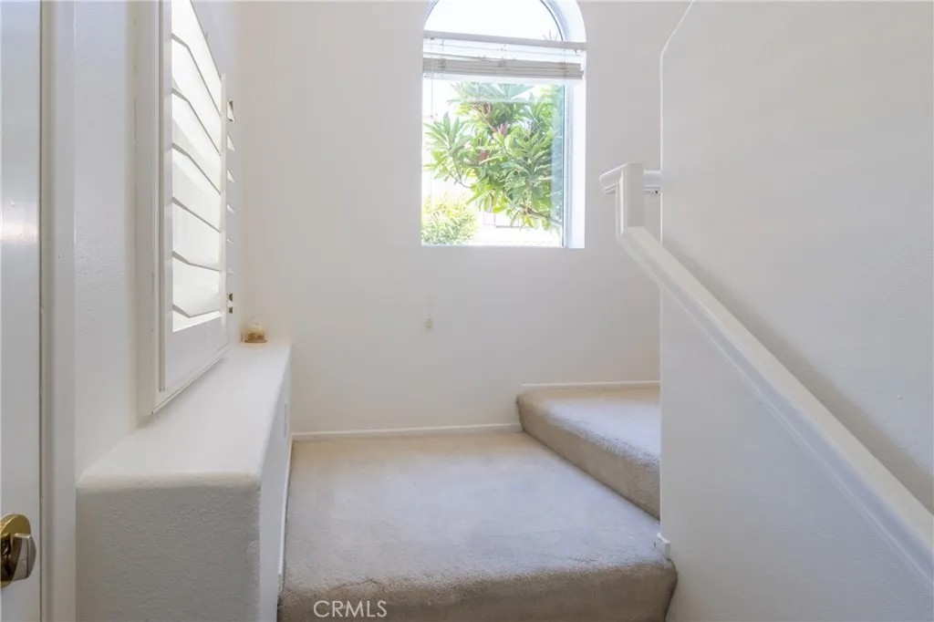 145 Valley View Terrace