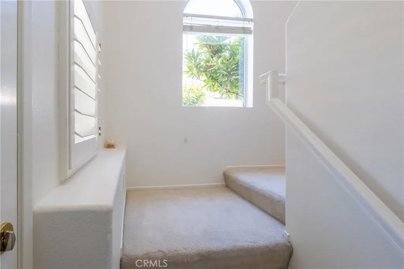 145 Valley View Terrace