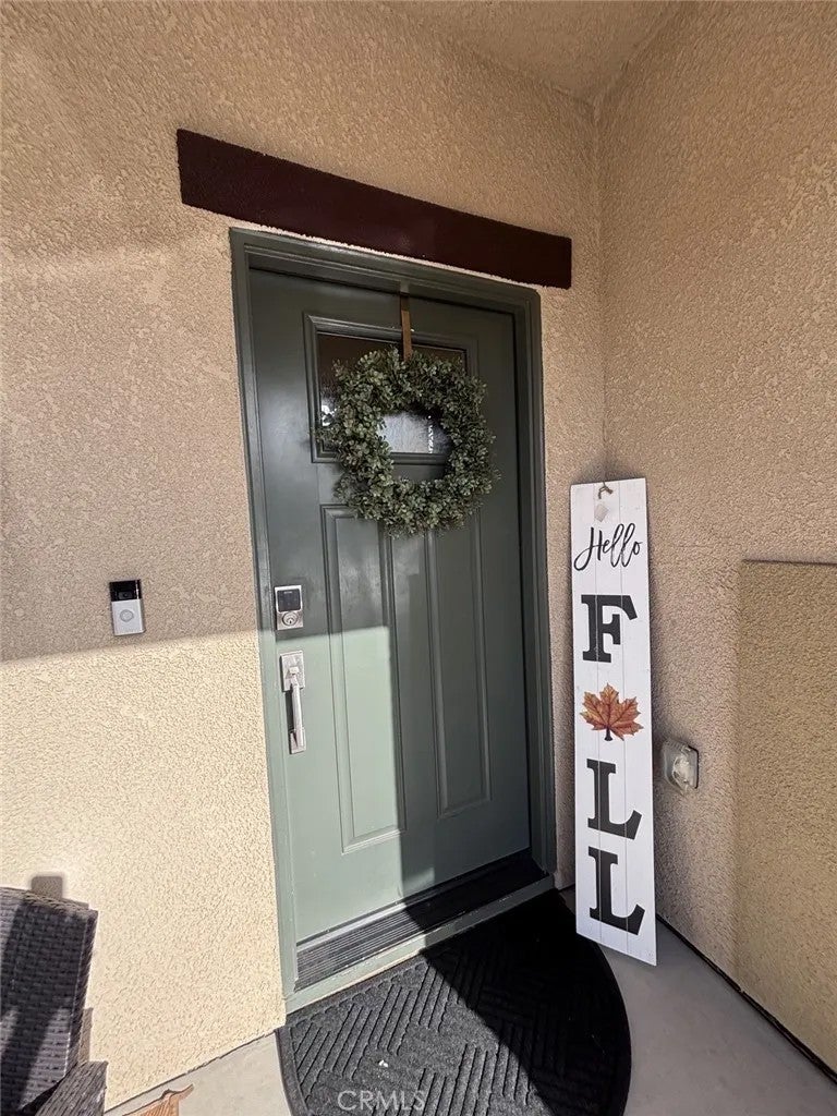4180 Adobe Court
