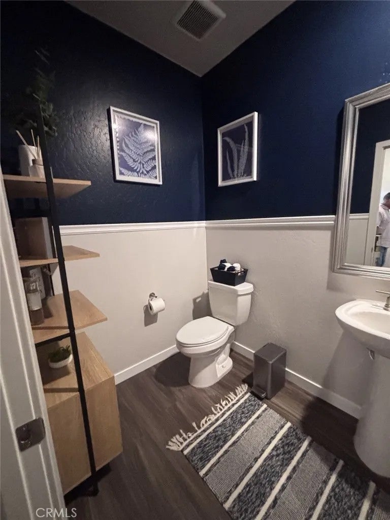 4180 Adobe Court