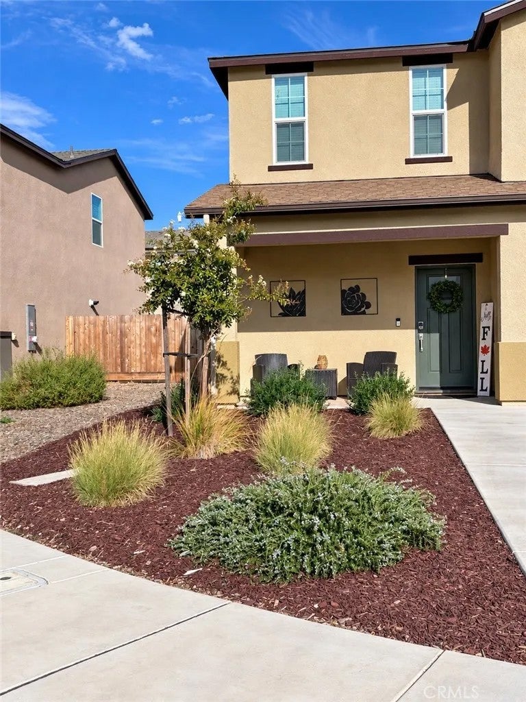 4180 Adobe Court