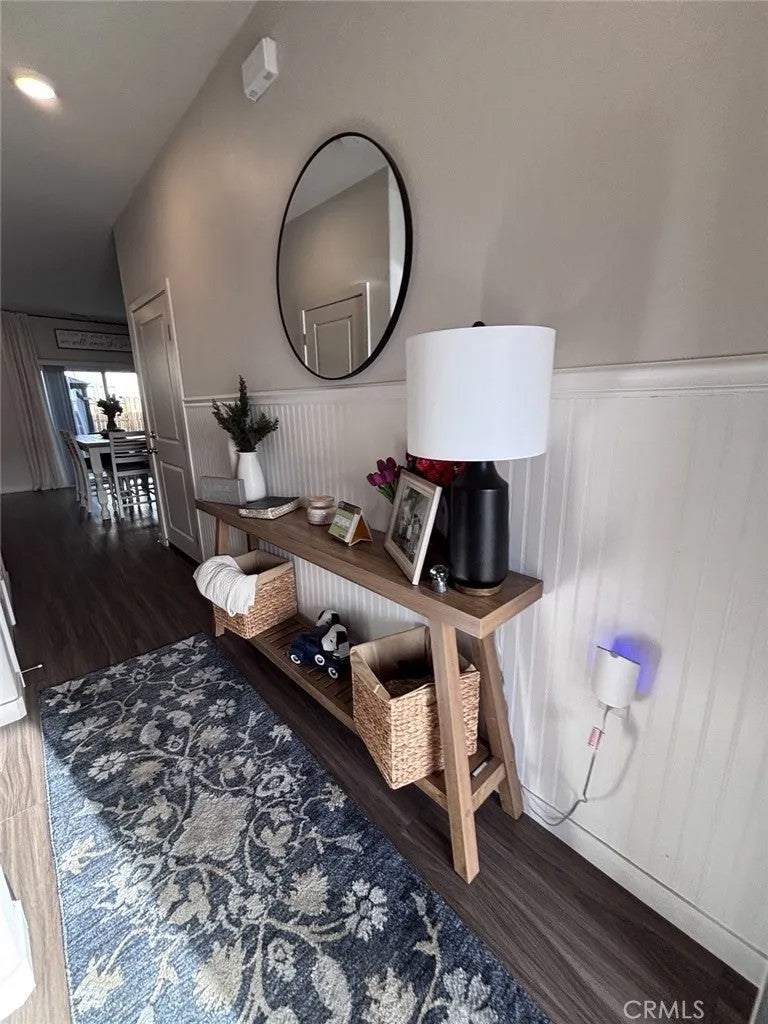 4180 Adobe Court