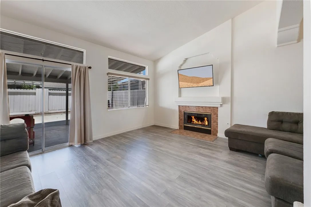 1814 Rosemont