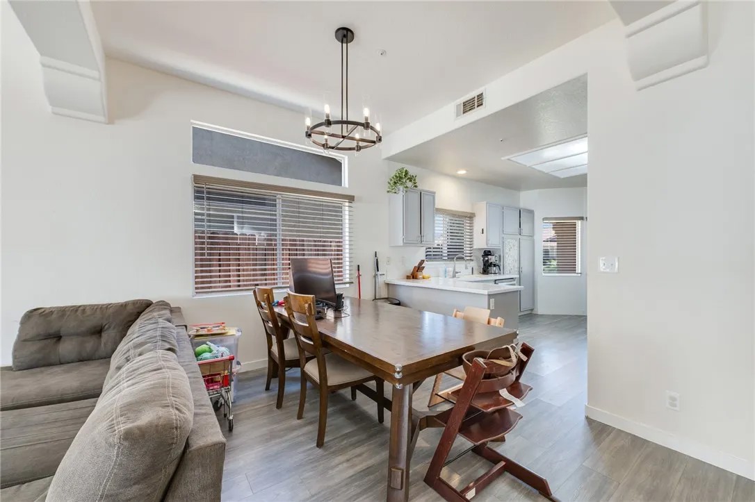 1814 Rosemont