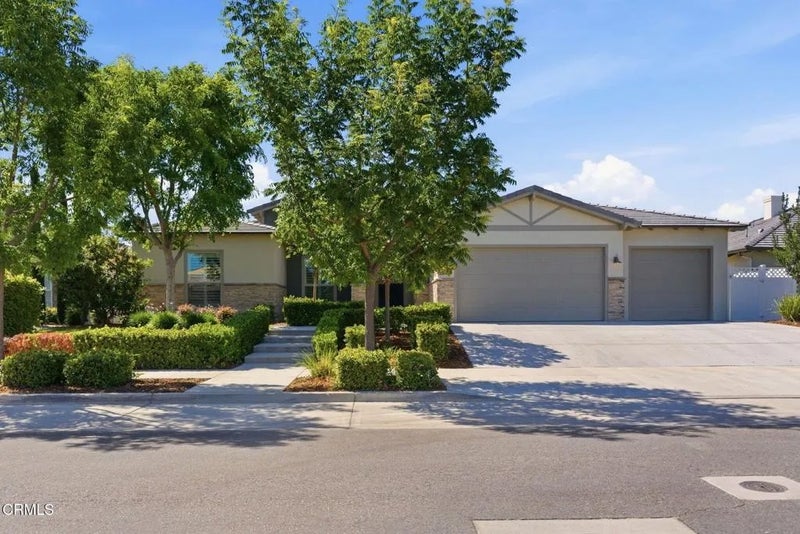 13529 Stonethwaite Lane