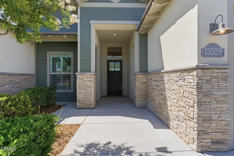 13529 Stonethwaite Lane