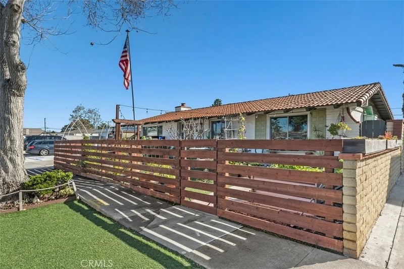 20292 RIVERSIDE