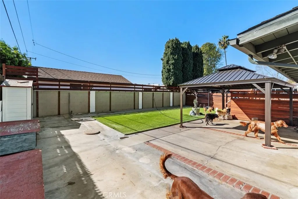 20292 RIVERSIDE
