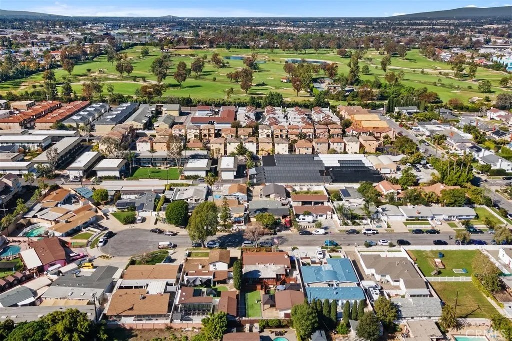 20292 RIVERSIDE