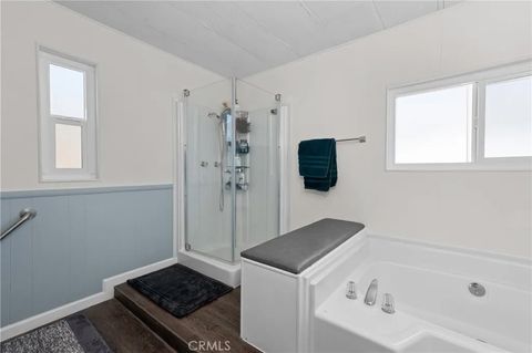 Tiny photo for 35335 Peralta Drive, Warner Springs, CA 92086 (MLS # ND25239772)